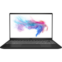 MSI Modern 14 B10MW Core i3 10th Gen 14" Full HD Laptop